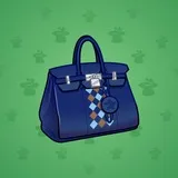 Loot Bag #14126 Loot Bag #14126
