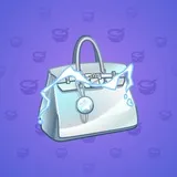 Loot Bag #14136 Loot Bag #14136