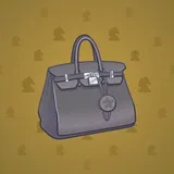 Loot Bag #14138 Loot Bag #14138