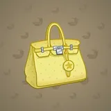 Loot Bag #1414 Loot Bag #1414