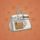 Loot Bag #14144 Loot Bag #14144