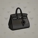 Loot Bag #14147 Loot Bag #14147