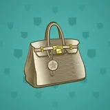 Loot Bag #1415 Loot Bag #1415