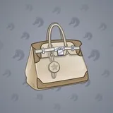 Loot Bag #14151 Loot Bag #14151