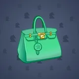 Loot Bag #14153 Loot Bag #14153