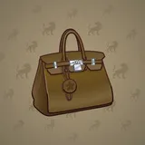Loot Bag #1416 Loot Bag #1416