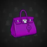 Loot Bag #14161 Loot Bag #14161