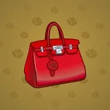 Loot Bag #14168 Loot Bag #14168