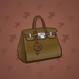 Loot Bag #14169 Loot Bag #14169
