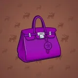 Loot Bag #14173 Loot Bag #14173