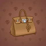 Loot Bag #14174 Loot Bag #14174