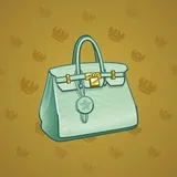 Loot Bag #14175 Loot Bag #14175