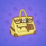 Loot Bag #14178 Loot Bag #14178