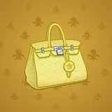 Loot Bag #1418 Loot Bag #1418