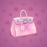Loot Bag #14183 Loot Bag #14183
