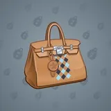 Loot Bag #14185 Loot Bag #14185
