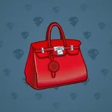 Loot Bag #14188 Loot Bag #14188