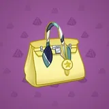 Loot Bag #14189 Loot Bag #14189
