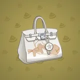 Loot Bag #14197 Loot Bag #14197