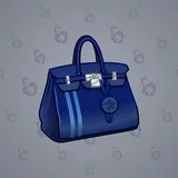 Loot Bag #14200 Loot Bag #14200