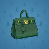 Loot Bag #14202 Loot Bag #14202