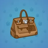 Loot Bag #14204 Loot Bag #14204