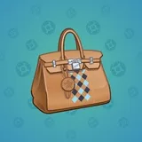 Loot Bag #14205 Loot Bag #14205