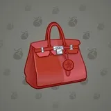 Loot Bag #14208 Loot Bag #14208