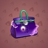Loot Bag #14209 Loot Bag #14209