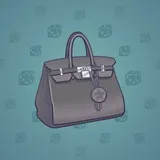 Loot Bag #14210 Loot Bag #14210