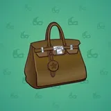 Loot Bag #14212 Loot Bag #14212