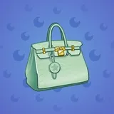 Loot Bag #14213 Loot Bag #14213