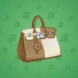 Loot Bag #14214 Loot Bag #14214