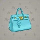 Loot Bag #14223 Loot Bag #14223