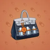 Loot Bag #14225 Loot Bag #14225