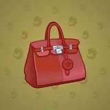 Loot Bag #14229 Loot Bag #14229