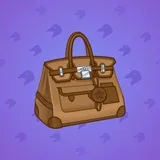 Loot Bag #14231 Loot Bag #14231