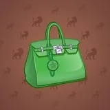 Loot Bag #14235 Loot Bag #14235