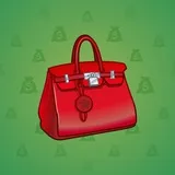 Loot Bag #14236 Loot Bag #14236