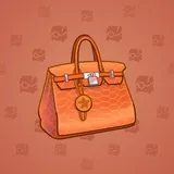Loot Bag #14238 Loot Bag #14238