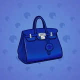 Loot Bag #14239 Loot Bag #14239