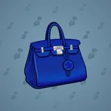 Loot Bag #14241 Loot Bag #14241