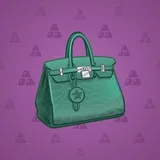 Loot Bag #14242 Loot Bag #14242