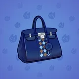 Loot Bag #14245