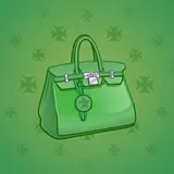 Loot Bag #14248 Loot Bag #14248