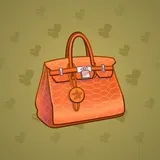 Loot Bag #14249 Loot Bag #14249