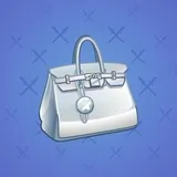 Loot Bag #14254 Loot Bag #14254