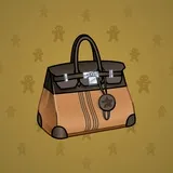 Loot Bag #14259
