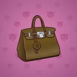 Loot Bag #14261 Loot Bag #14261