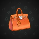 Loot Bag #14265 Loot Bag #14265